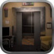 Icon of program: 100 Doors - World Escape