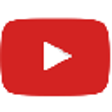 Icono de programa: youtube thumbnail downloa…