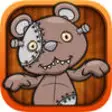 Icon of program: Freddy the Jumping Bear P…