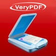 Icon of program: Paper Scanner - Scan, Pri…