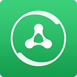 Icon of program: Phone Transfer(360 clone)