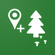 Icon of program: Forest Navigator
