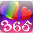 Icon of program: LovE YoU 365