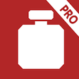 Icono de programa: Perfumist Perfumes Adviso…