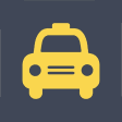 Icon of program: TaxiCaller - driver