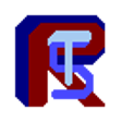 Icon of program: Farbar Recovery Scan Tool
