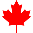 Icon of program: Canada