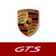 Icon of program: Porsche GTS Routes