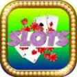 Icon of program: Mirage TropWorld Casino -…
