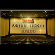 Icon of program: Movie Ticket Radio CLASSI…