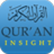 Icon of program: Quran Insight