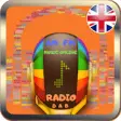Icon of program: Energy 106 Belfast Radio …