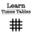 Icon of program: Learn Times Tables for Wi…