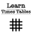 Icono de programa: Learn Times Tables for Wi…