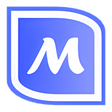 Icon of program: Quick Macros
