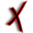 Icon of program: GrieeX Movie Archive Prog…
