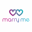 Icon of program: Dating App Marry Me - Par…