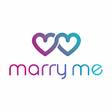 Icon of program: Dating App Marry Me - Par…