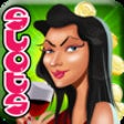 Icon of program: Ace Slots of the Rich & F…
