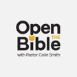 Icon of program: Unlocking the Bible