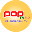 Icon of program: POP TV HD