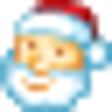 Icono de programa: Santa's Letter Creator