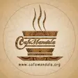 Icon of program: Cafe Mandala