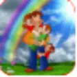 Icon of program: Father's Day Greeting