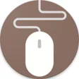 Icon of program: Usb Mouse wifi setting