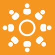 Icon of program: MeetingMogul One Touch Co…