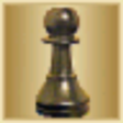 Icon of program: Lucas Chess Portable