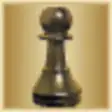 Icon of program: Lucas Chess Portable