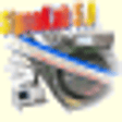Icono de programa: SignalLab for Microsoft .…