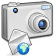 Icon of program: Email Screenshot Automati…