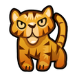 Icon of program: Everlands