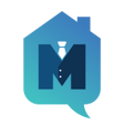 Icono de programa: Rently Manager