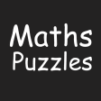 Icon of program: Best Maths Puzzle Game: D…