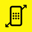 Icon of program: DPI Changer: Display Dens…