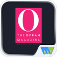 Icon of program: O, The Oprah South Africa