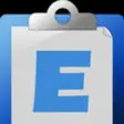 Icon of program: EDJOIN-Admin