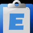 Icon of program: EDJOIN-Admin