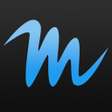 Icon of program: MyFreeMP3 - Download Play…