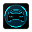 Icon of program: Monect Car Camcorder Pro