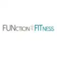Icon of program: FUNction and FITness LA