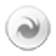 Icono de programa: Fruity