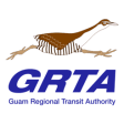 Icon of program: Guam Transit
