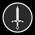 Icon of program: 랜덤 영웅 대전 2