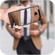 Icon of program: Body Camera Scanner (Pran…