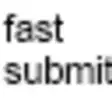 Icon of program: Fast Submit SEO