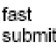 Icon of program: Fast Submit SEO
